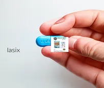 Lasix prescrizione medica